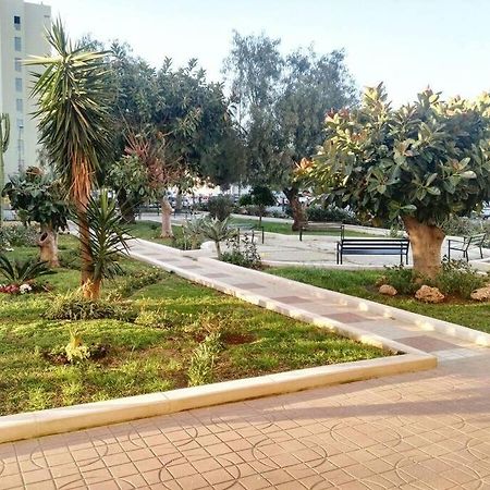 Apartamento Carranque Málaga Exterior foto